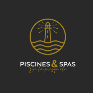 Cropped Piscines Et Spas De La Presquile Pisciniste Cap Ferret Groupe 39625.png