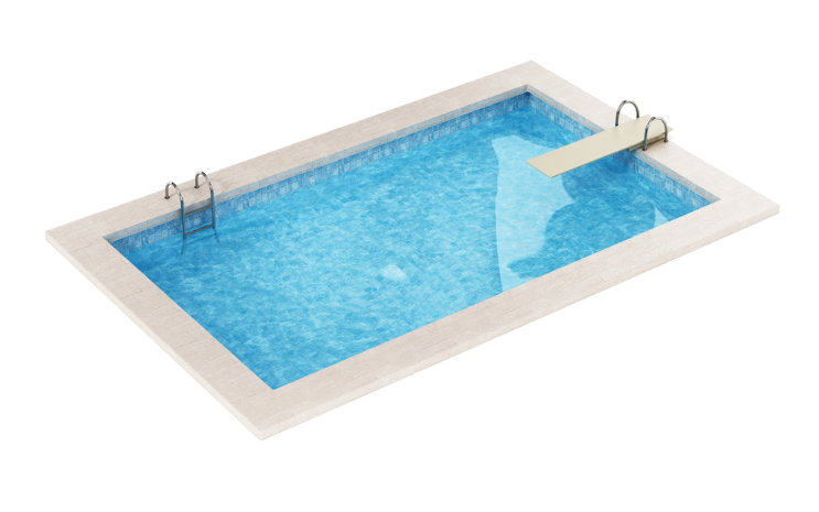 Piscines Et Spas De La Presquile Pisciniste Cap Ferret Ransformez Votre Espace Exterieur En Un Lieu De Detente
