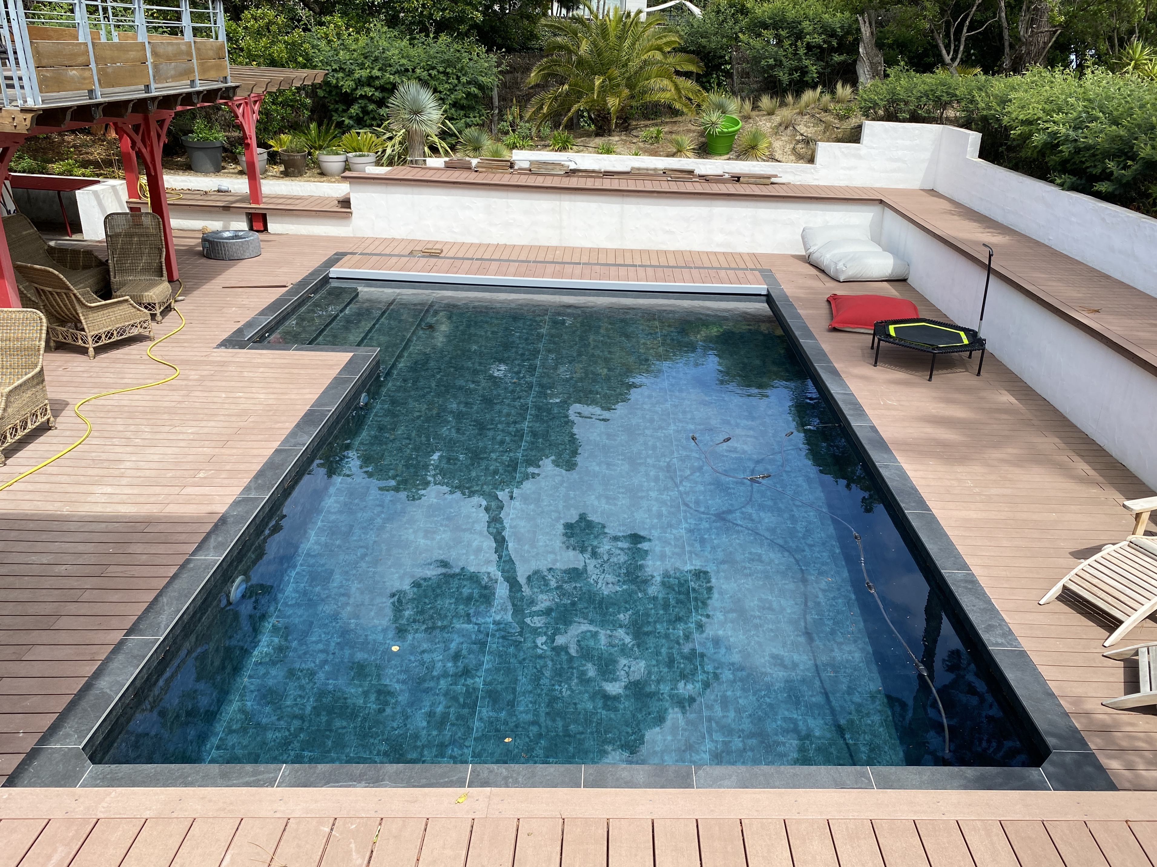 Piscines Et Spas De La Presquile Pisciniste Cap Ferret IMG 0760