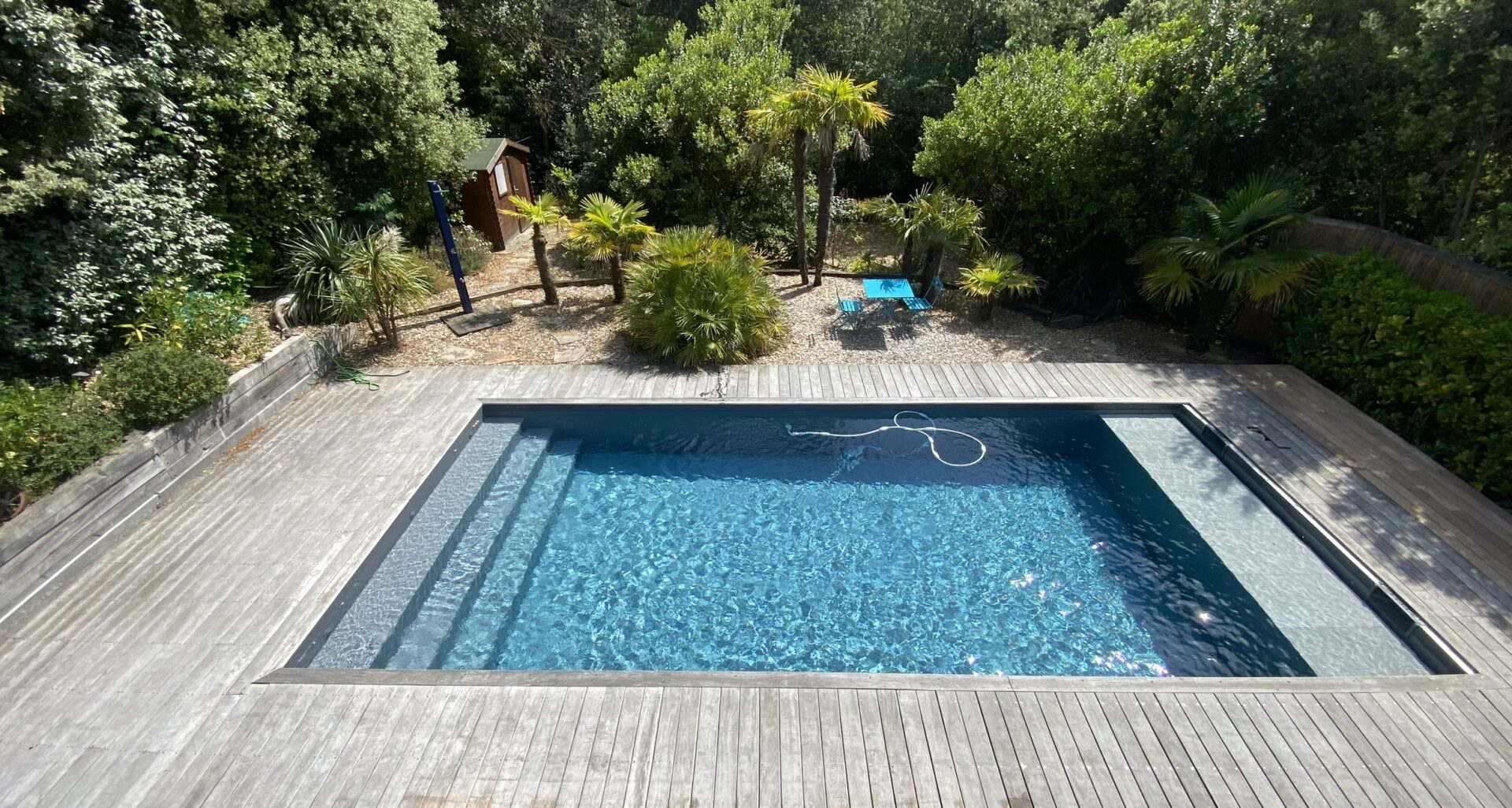 Piscines Et Spas De La Presquile Pisciniste Cap Ferret IMG 2884